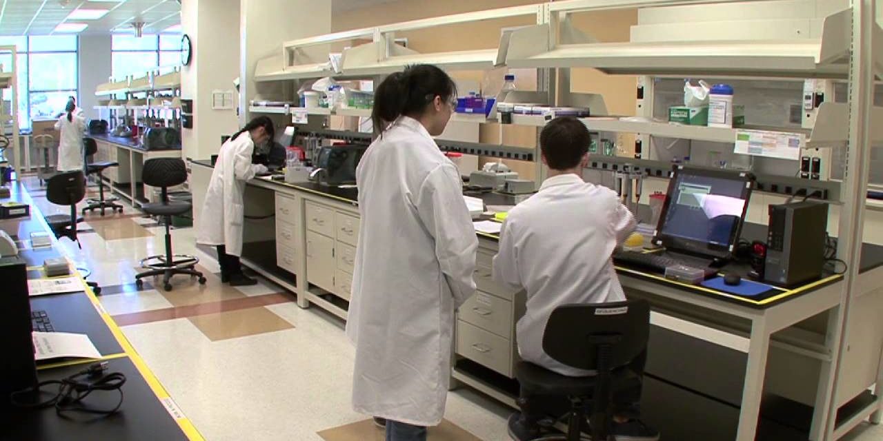 maxresdefault-1280×640