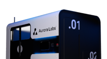 Image for Manufacturing news briefs – stories you might have missed