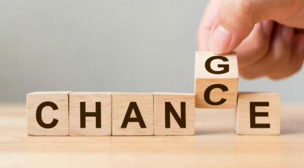 Image for Six reasons why there has never been a better time to export for Australian companies