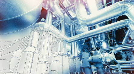 Image for Sicona Battery Technologies aims to produce unique anodes