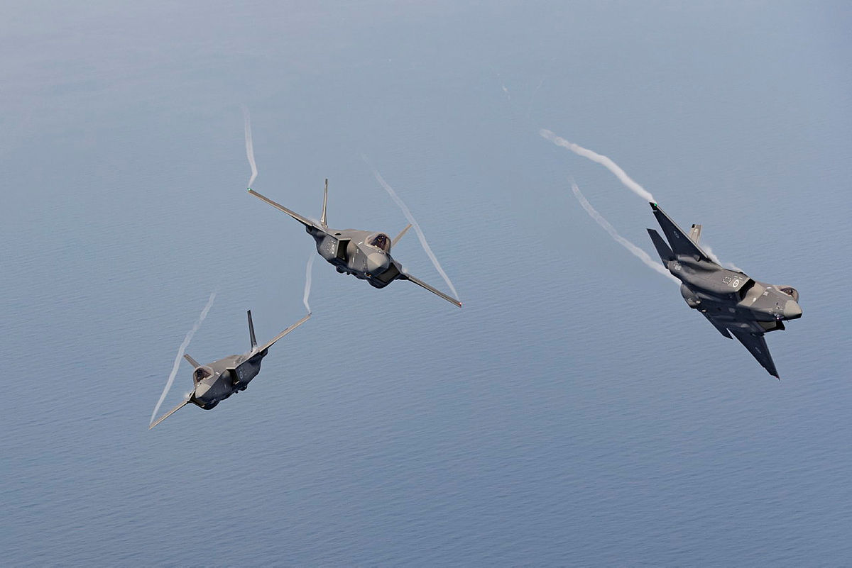 20201123adf8630742_0688.t5fcd65af.m1200.xM4Rc-KYq7ZIA3iJg