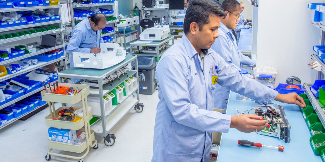 AdvancedManufacturing-1110×555