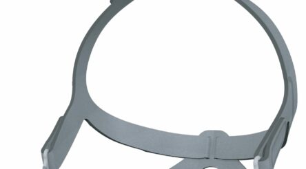 Image for The art of the seal