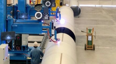 Image for Manufacturing news briefs – stories you might have missed