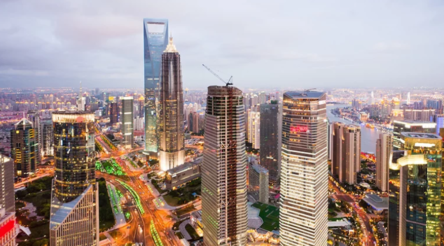 Image for Export Market Grant reform gets green light