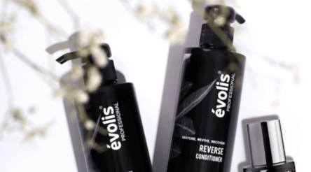 Image for Cellmid signs Asian distributor for hair loss products