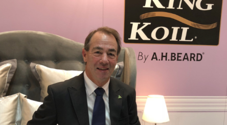 Image for Manufacturing news briefs – stories you might have missed