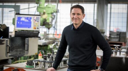 Image for Technology reflections in the time of COVID-19