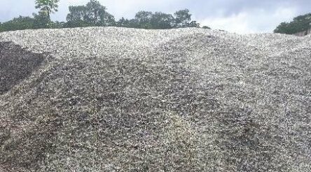 Image for Sustainability needs concrete examples, says precast company