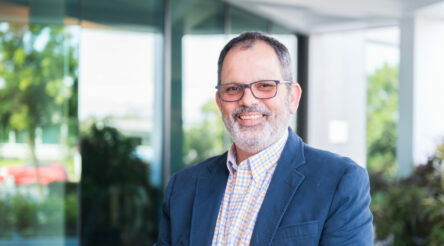 Image for Policy re-set needed to accelerate innovative manufacturing – by Samih Nabulsi