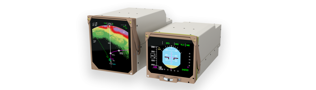 TFD-7000_Render_2BG_for-Website-1-1024×294