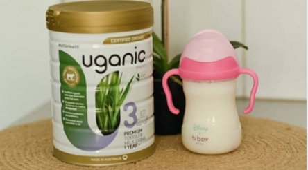 Image for Manufacturing news briefs – stories you might have missed