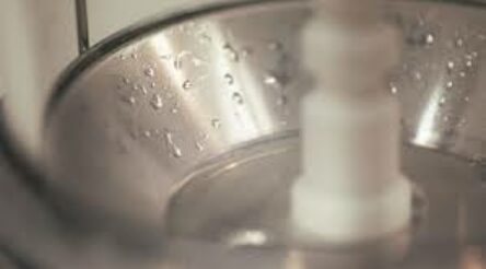 Image for Australian hydrogen technology company wins at Global Energy Awards