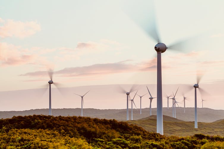 file-20201130-23-juyiio