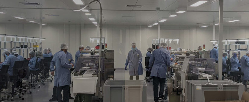 img_banner_epl_light-1-825×340