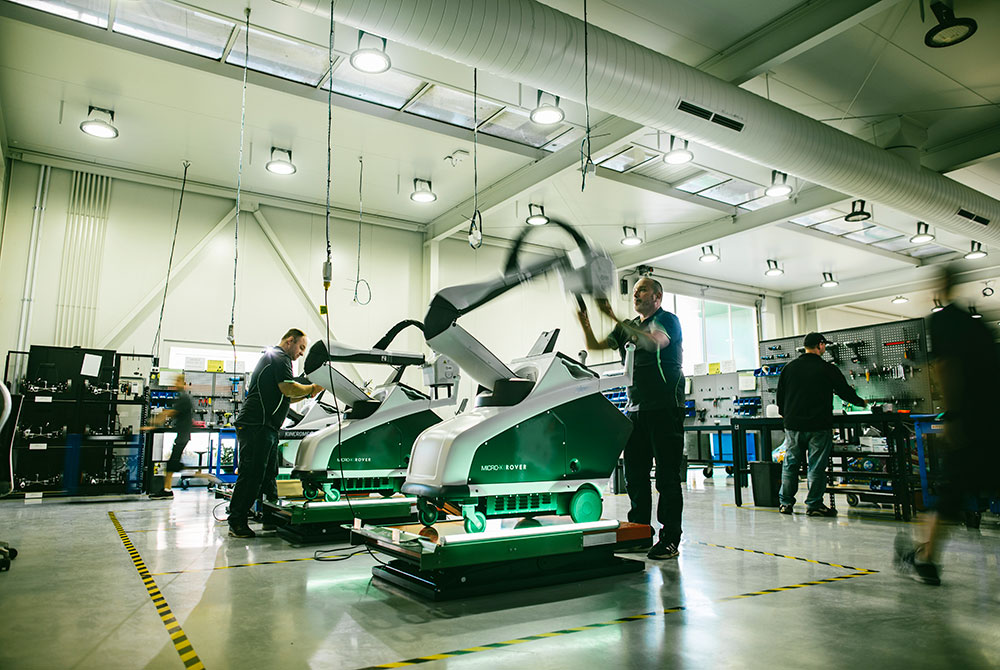 rover-gallery-new-01