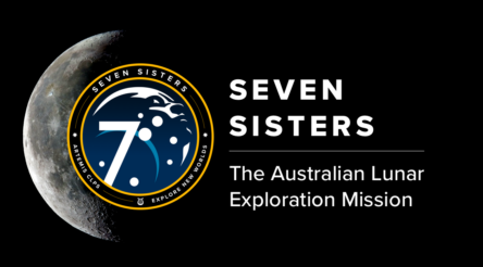 Image for Adelaide’s Fleet Space announces lunar satellite mission