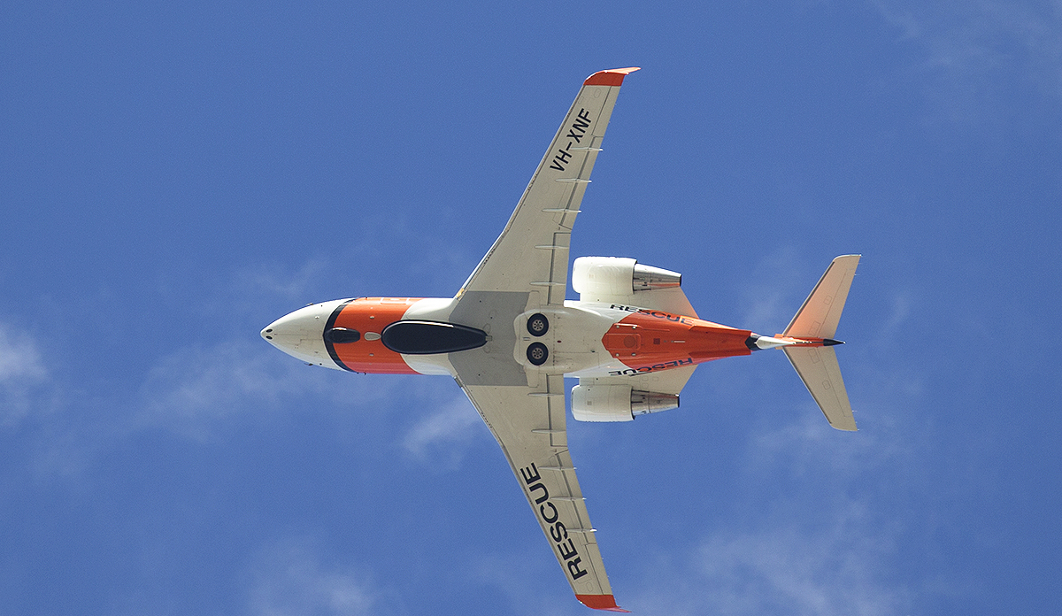 20180224_VH-XNF_Keith_Anderson