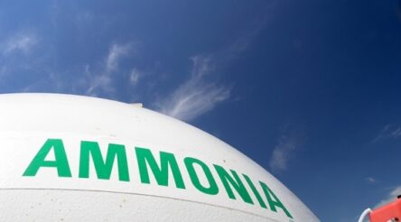 Image for Sydney researchers develop 100 per cent renewable hydrogen