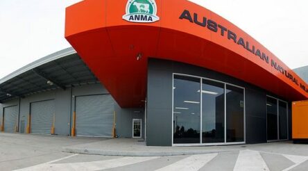 Image for JAT presses ahead with Shanghai retail store