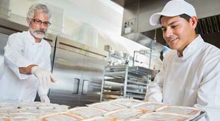 Image for WA food and beverage manufacturers awarded $10 million in grants