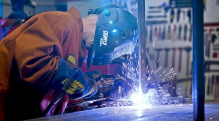 Image for $3.4 million in grants awarded to defence SMEs