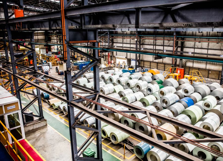 BlueScope-Coated-Steel-Slider-Image-3