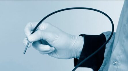 Image for Manufacturing news briefs – stories you might have missed