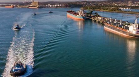 Image for Sumitomo extends its Australian hydrogen interests to embrace ‘green’