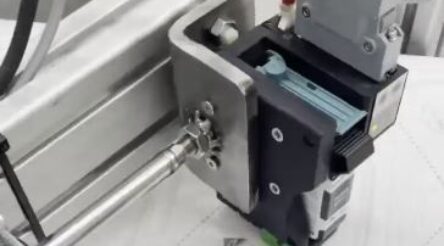 Image for PPE Tech launches new Australian made face mask