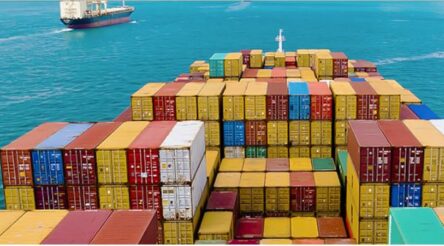 Image for China wine exports slashed to a trickle as punitive measures bite