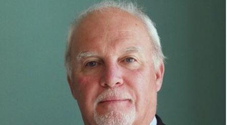 Image for Innovation critical for defence – by Gregor Ferguson