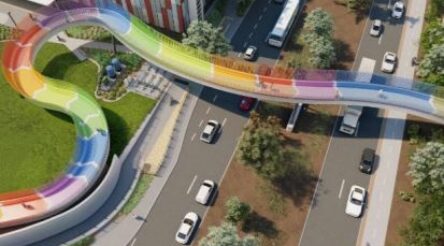 Image for Civmec announces $100 million in contracts