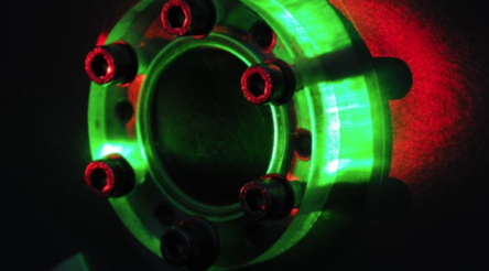 Image for Silex gets go ahead to enrich US stockpiles to produce uranium