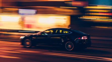 Image for Sicona working to develop silicon battery anodes