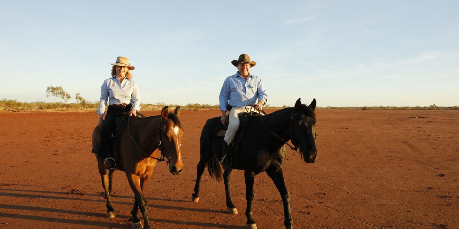 HughBrown_20170707_0434-1600×900-1-1600×800