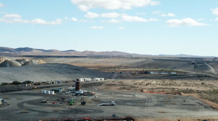 Image for Manufacturing news briefs – stories you might have missed