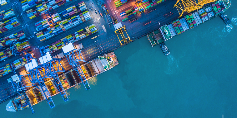 Ports-LC-11.18.19_v2-758×379