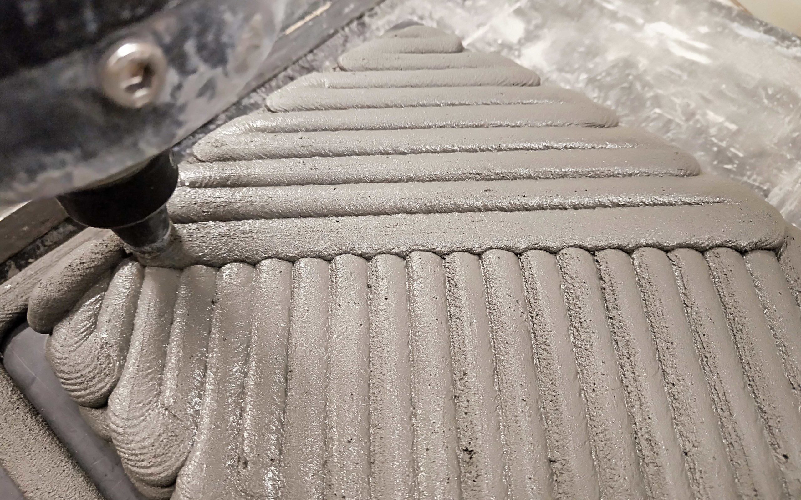 RMIT-lobster-inspired-3DCP-2