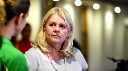 Image for Biden science focus good news for partners