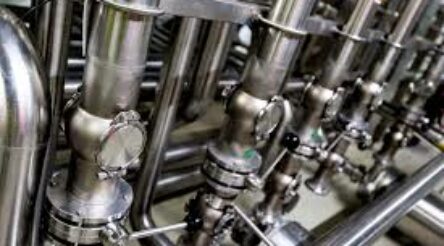 Image for Agricultural residue-to-hydrogen among projects sharing $2.27 m in BRII grants