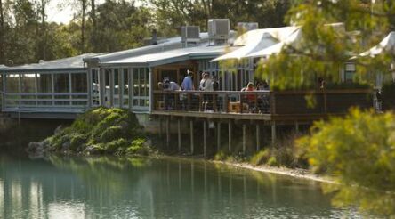 Image for Maggie Beer sales record on back of e-commerce rollout