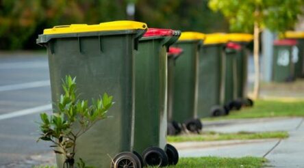 Image for Circular economy roadmap predicts GDP boost