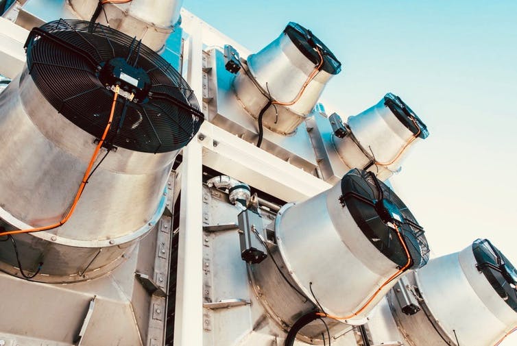 file-20210120-19-h9i649