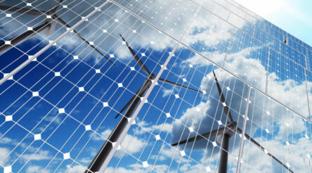 Image for Global companies set to supply South Australia’s next ‘Big Battery