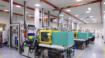 Image for ResMed powers ahead with double digit profit growth