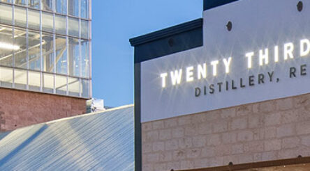 Image for SA aims to become spirit industry leader