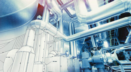 Image for Less than a week left to apply for Manufacturing Modernisation Fund grants