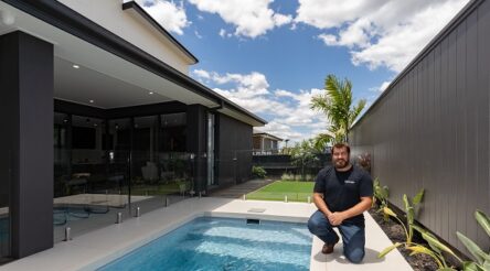 Image for Plungie continues expansion with Metricon partnership