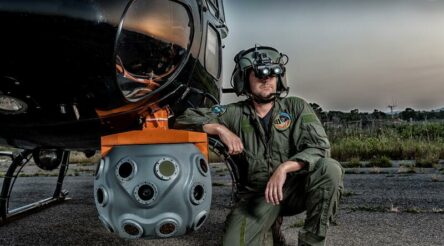 Image for Elbit Systems to set up Melbourne defence operation